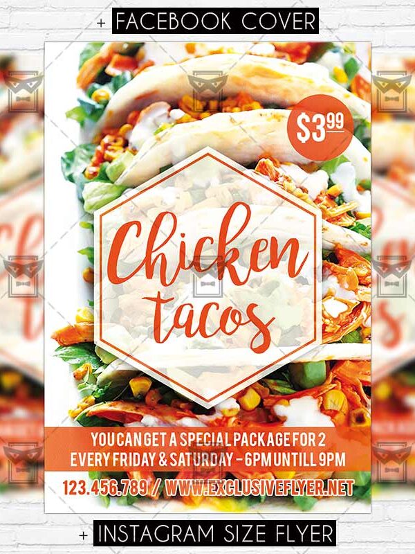 chicken_tacos-premium-flyer-template-1
