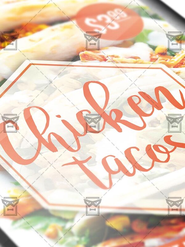 chicken_tacos-premium-flyer-template-2