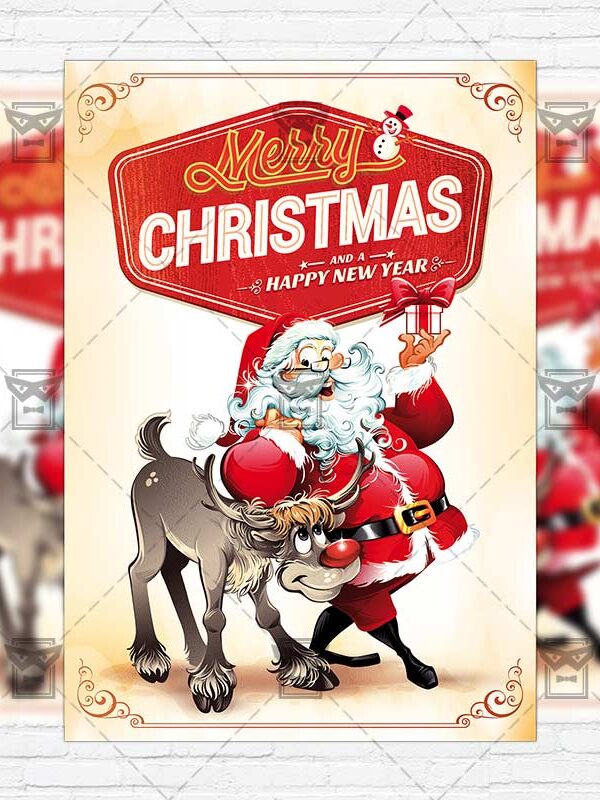 christmas_postcard-premium-flyer-template-1