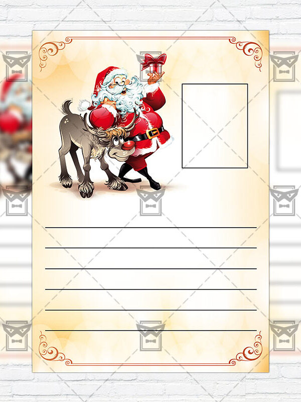 christmas_postcard-premium-flyer-template-4