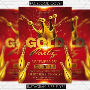 gold_party-premium-flyer-template-1