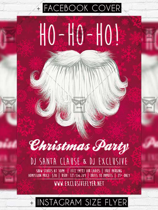 ho_ho_ho_party-premium-flyer-template-1