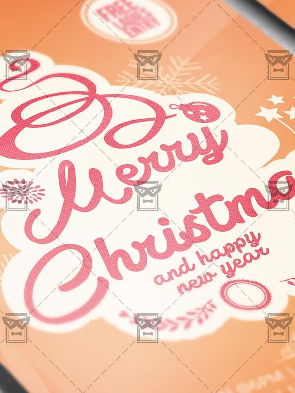 merry_christmas-premium-flyer-template-2