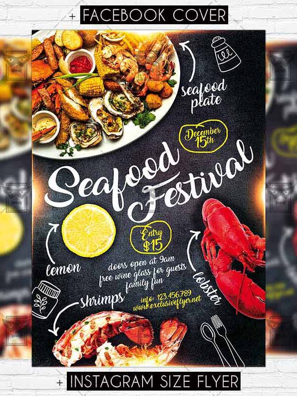 seafood_festival-premium-flyer-template-1