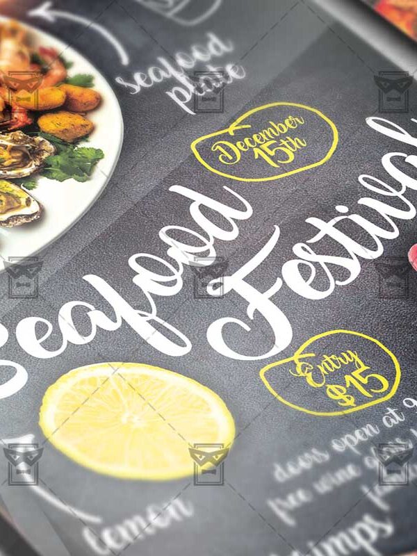 seafood_festival-premium-flyer-template-2