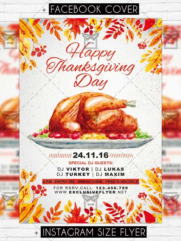 thanksgiving_day-premium-flyer-template-1