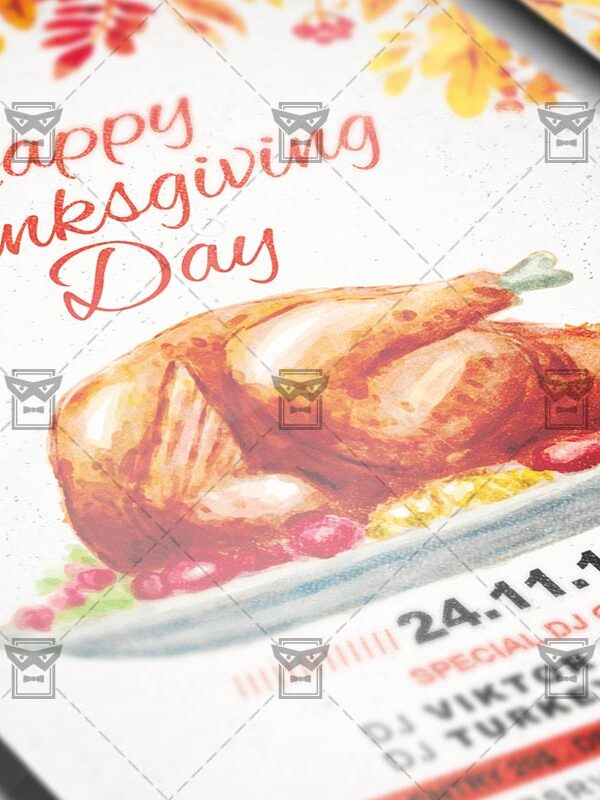 thanksgiving_day-premium-flyer-template-2