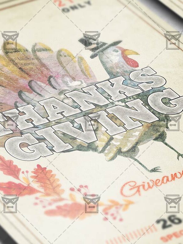 thanksgiving_giveaway-premium-flyer-template-2