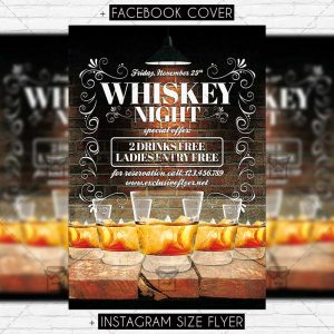 whiskey_night-premium-flyer-template-1