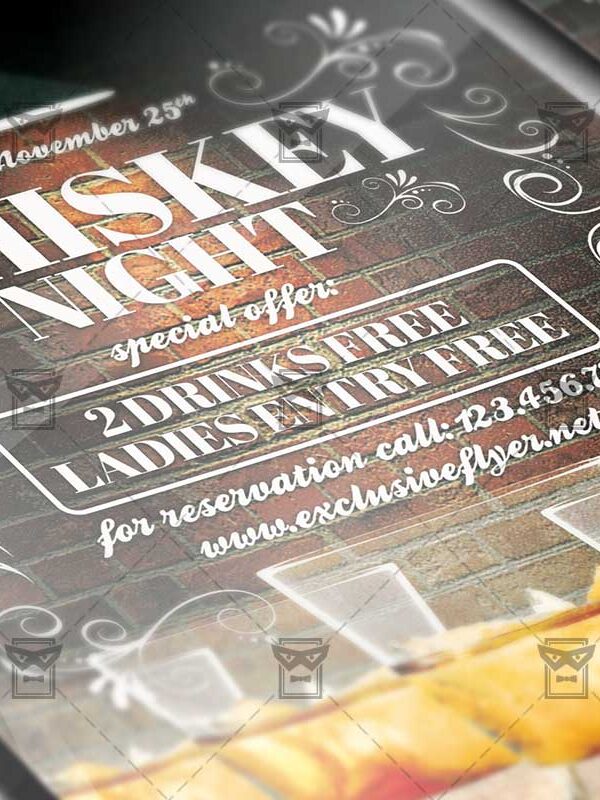 whiskey_night-premium-flyer-template-2
