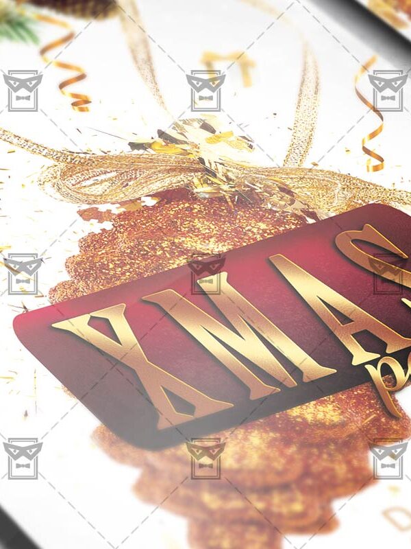 xmas_party-premium-flyer-template-2