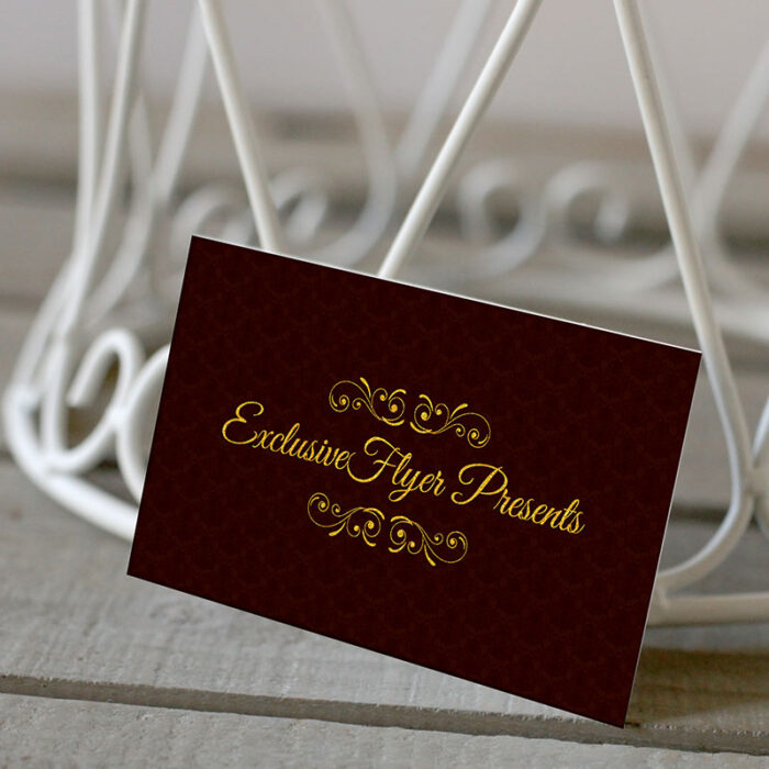 luxury-vision-business-card-premium-business-card-template-2