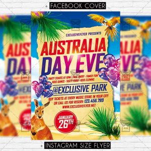 australia_day-premium-flyer-template-1