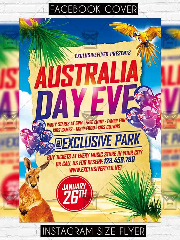 australia_day-premium-flyer-template-1