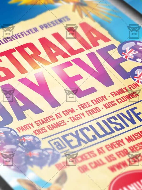 australia_day-premium-flyer-template-2