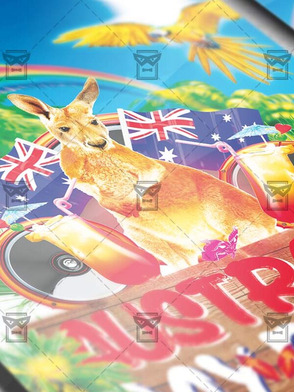 australia_day_party-premium-flyer-template-2