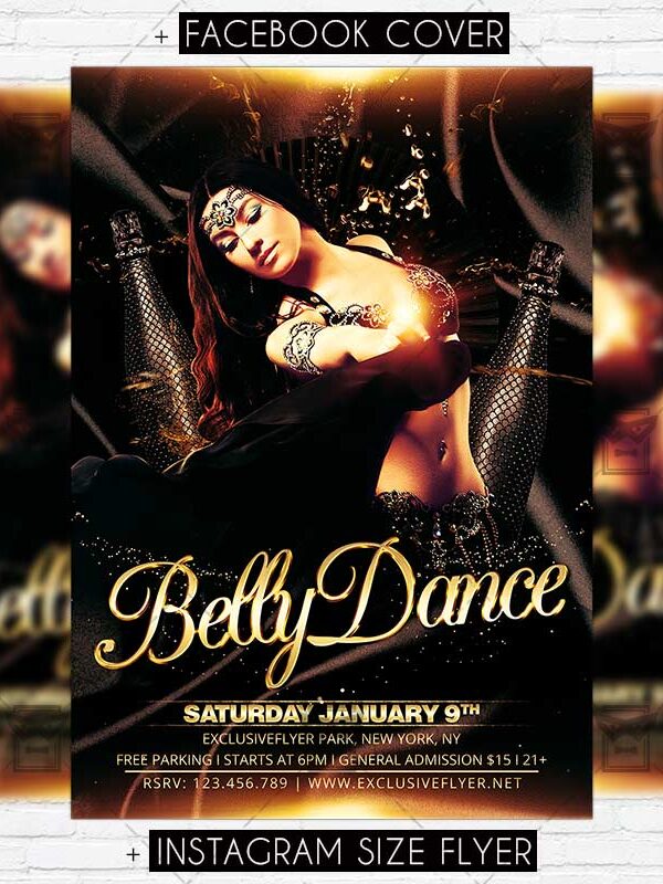 belly_dance_party-premium-flyer-template-1