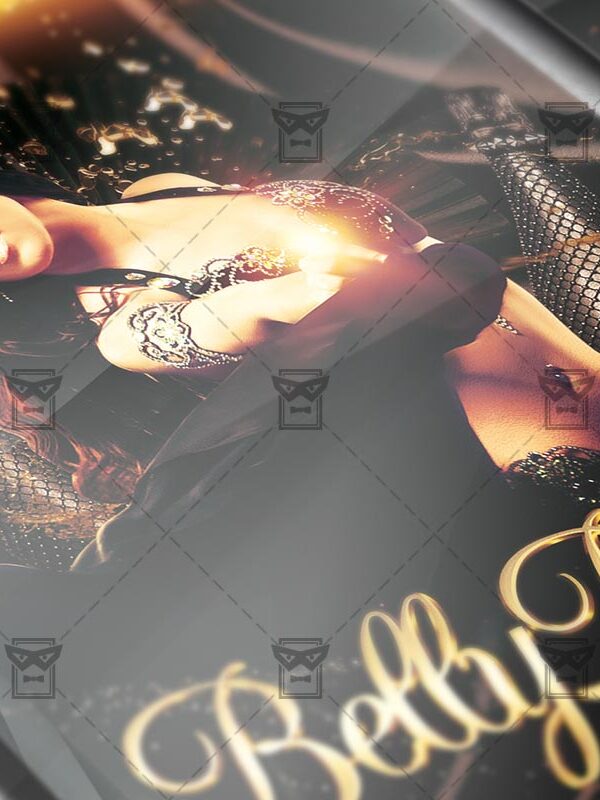 belly_dance_party-premium-flyer-template-2