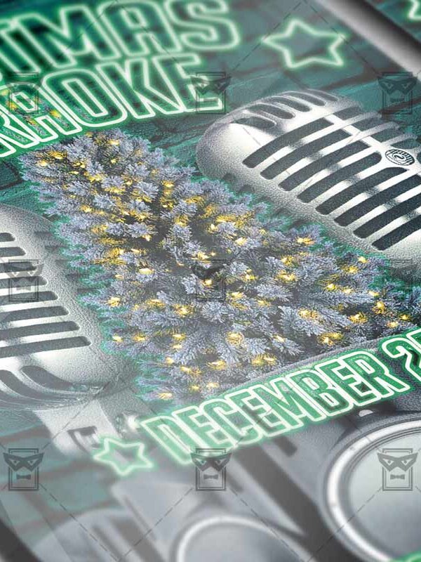 christmas_karaoke-premium-flyer-template-2