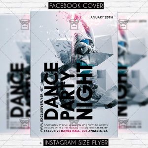 dance_party-premium-flyer-template-1
