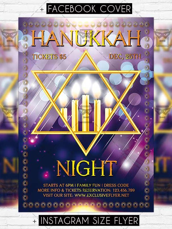 hanukkah_night-premium-flyer-template-1