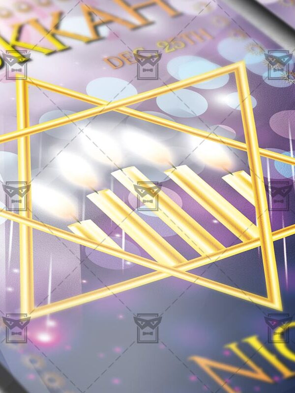 hanukkah_night-premium-flyer-template-2