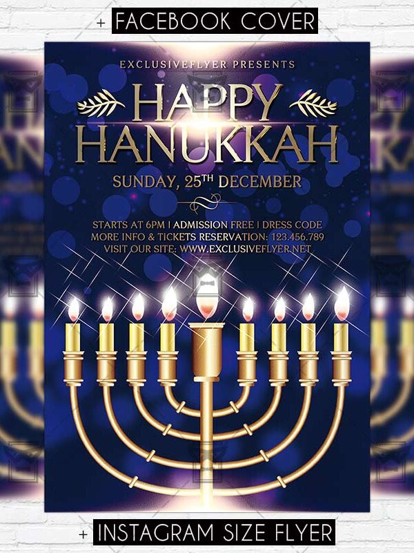 happy_hanukkah-premium-flyer-template-1