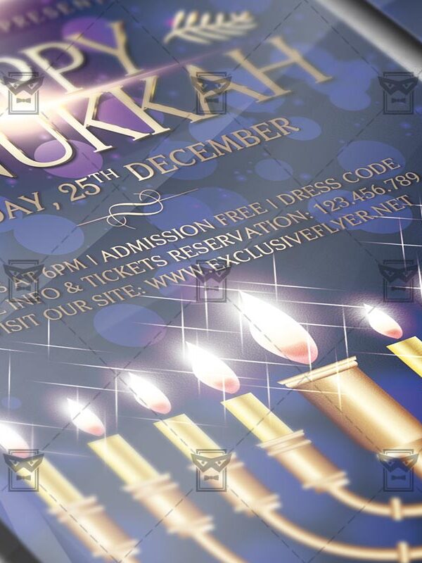 happy_hanukkah-premium-flyer-template-2