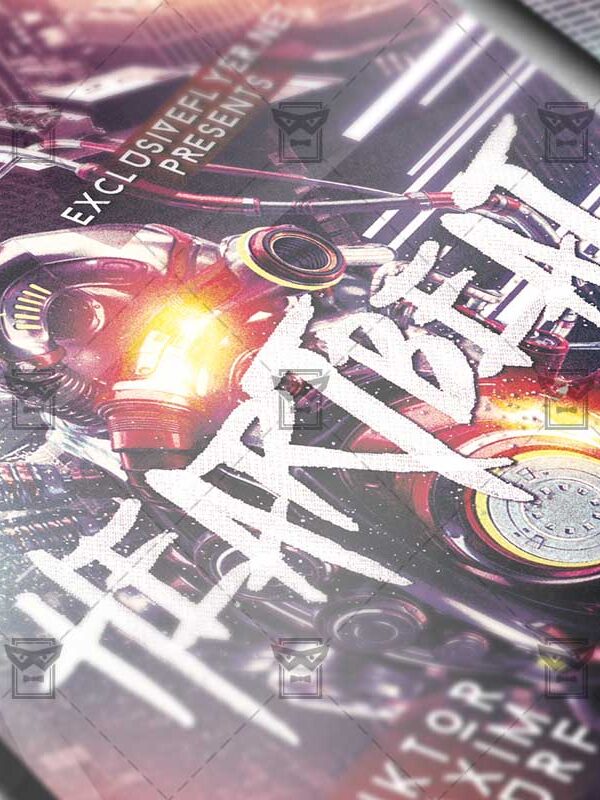 heartbeat_night-premium-flyer-template-2