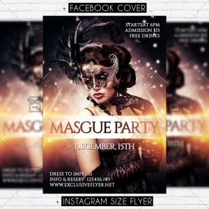 masque_party-premium-flyer-template-1
