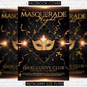 masquerade_night-premium-flyer-template-1