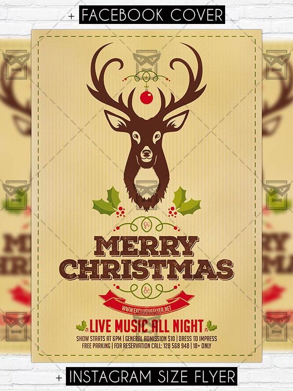 minimal_christmas-premium-flyer-template-1