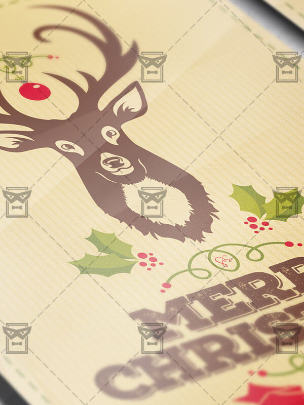 minimal_christmas-premium-flyer-template-2