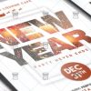 new_year_party_never_ends-premium-flyer-template-2