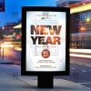 new_year_party_never_ends-premium-flyer-template-3