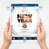 new_year_party_never_ends-premium-flyer-template-4