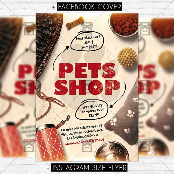 pets_shop-premium-flyer-template-1