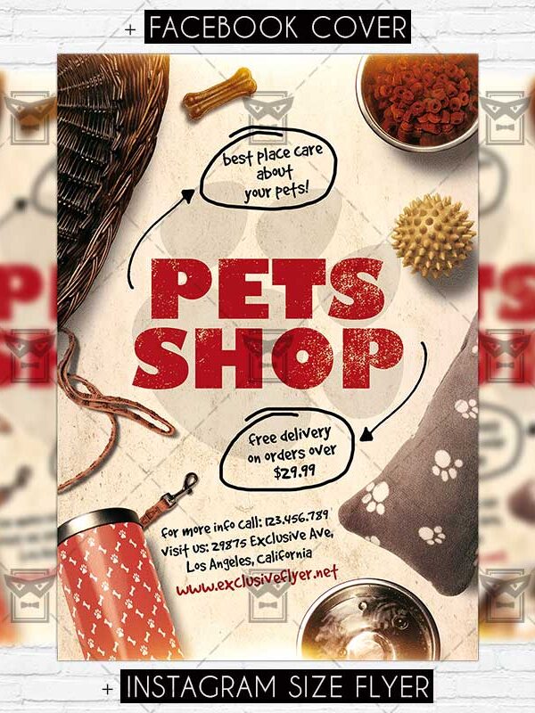 pets_shop-premium-flyer-template-1