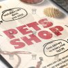 pets_shop-premium-flyer-template-2
