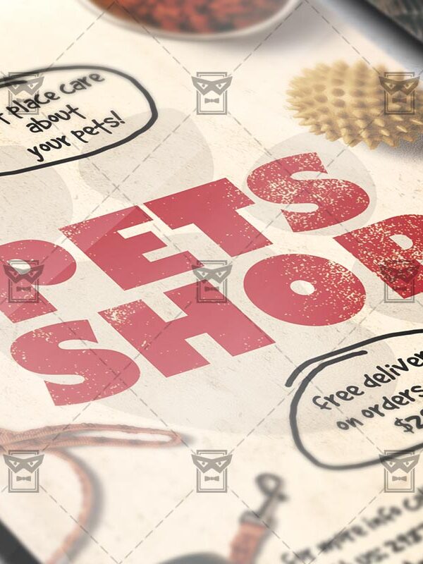 pets_shop-premium-flyer-template-2