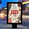 pets_shop-premium-flyer-template-3