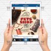 pets_shop-premium-flyer-template-4