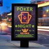 poker_night-premium-flyer-template-3