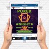 poker_night-premium-flyer-template-4