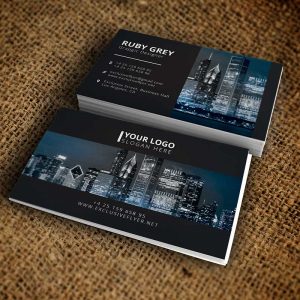 simple_black_and_white_business_card-premium-business-card-template-1