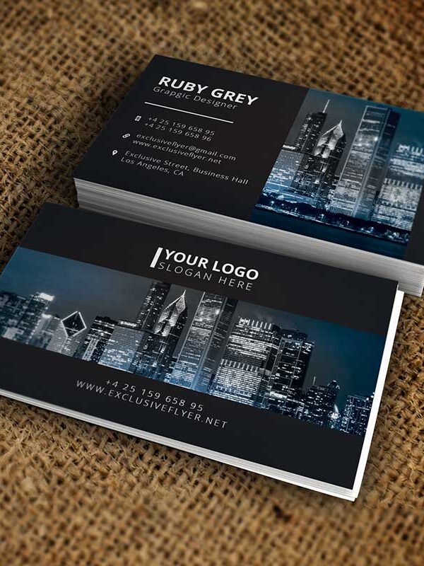 simple_black_and_white_business_card-premium-business-card-template-1