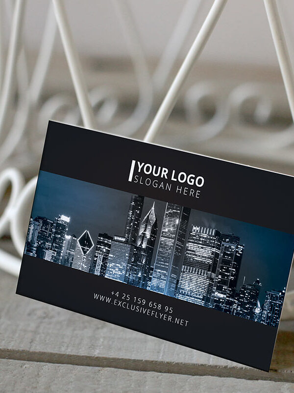 simple_black_and_white_business_card-premium-business-card-template-2