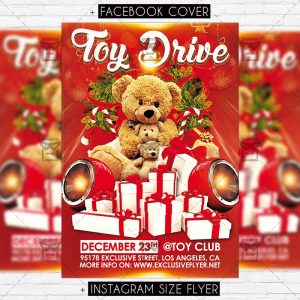 toy_drive-premium-flyer-template-1