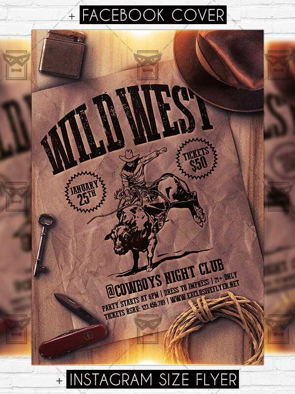 wild_west-premium-flyer-template-1