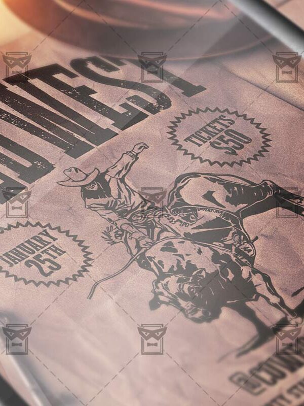 wild_west-premium-flyer-template-2